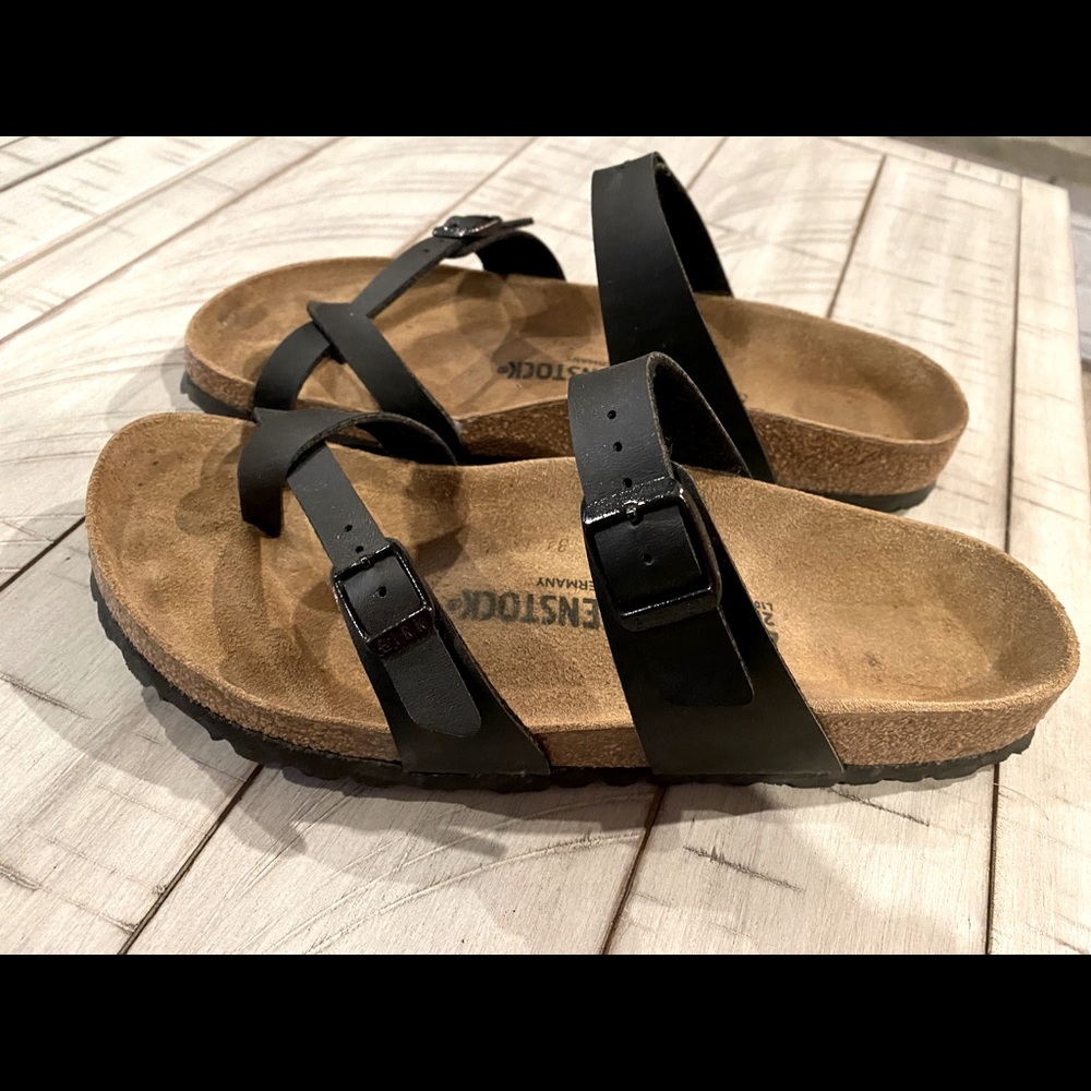 Birkenstock Mayari